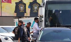 İzmir’de elektrik faciası olayında 11 şüpheli serbest
