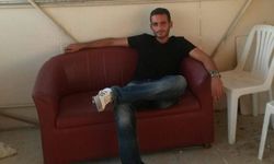 İzmir’de kıskançlık cinayeti: Öldürüp cesedin başında polisi bekledi
