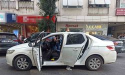 Kartal’da cadde ortasında silahlı saldırı: 1 yaralı