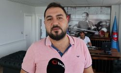 Kırşehir’de mahkeme süreci devam eden plakalarda ihale iddiası