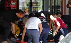 Malatya’da polis memurunun karıştığı silahlı kavga: 3 ölü, 2 yaralı