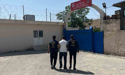 Mardin’de gözaltına alınan 64 şüpheliden 36’sı tutuklandı