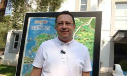 MTO Başkanı Ayhan ‘ Turizmciye sahip çıkma zamanı’