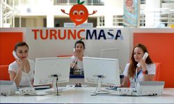 Muratpaşa Belediyesi’nin Çağrı Merkezi Haziran ayında 21 bin 728 çağrıya cevap verdi