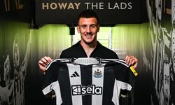 Newcastle United, Miodrag Pivas’u transfer etti