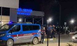 Osmaniye’de belediye başkanının yaralandığı kavgada 2 gözaltı