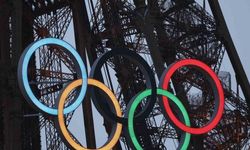 Paris 2024 Olimpiyat Oyunları görkemli bir törenle açıldı