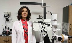Prof. Dr. Pelit: “Göz tembelliği tedavi edilmezse kalıcı olabilir”