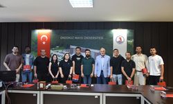 Rektör Ünal: “TEKNOFEST, Türkiye’de zihniyet değişimini sağlayan bir atılım”