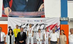 Sakarya Büyükşehir’den 15 Temmuz’a özel karate turnuvası