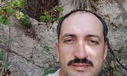 Samandağ’da kaybolan vatandaş zeytinlik alanda ölü bulundu