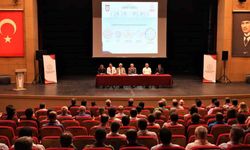 Sivas’ta öğrencilere LGS tercih danışmanlığı hizmeti verilecek