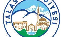 Talas Belediyesi’nden yeni yatırım fırsatları