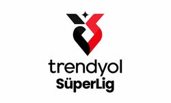 TFF, yeni sezon öncesi Trendyol Süper Lig’in yeni logosunu tanıttı