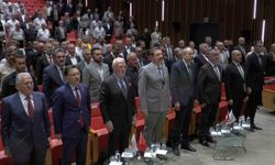 TOBB Başkanı Hisarcıklıoğlu: “Orta Anadolu Üretim Havzası için Kayseri hazır”