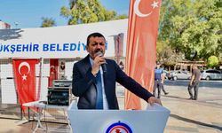 Toplumsal kutuplaşmaya dikkati çeken Başkan Çavuşoğlu; “Suçun sorumlusu cezalandırılmalıdır”