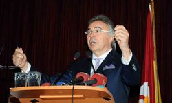 Turgay Kıran: "Florya’nın satılması kulübün geleceği açısından son derece tehlikeli bir durumdur"
