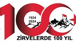 Türk dağcılığının 100. yılı Erciyes’te kutlanacak