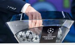 UEFA, yeni lig aşaması kura prosedürlerini açıklandı