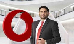 Vodafone 5.5G testlerine devam ediyor