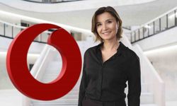 Vodafone’dan çalışanlarına yaz döneminde 2 ay uzaktan çalışma imkânı