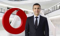 Vodafone’un destek verdiği Capacity Eurasia 2024’e yoğun ilgi