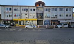 Ferizli Belediyesi Hizmet Binası Yeni Yüzüne Kavuştu