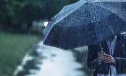 Sakarya’da sağanak yağış uyarısı