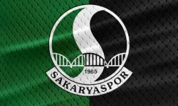 Sakaryaspor'dan Taraftarlara Yeni Kombine Kart Duyurusu