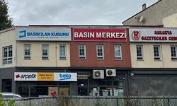 BİK Sakarya Şubesi Kapatıldı, İstanbul'a Bağlandı