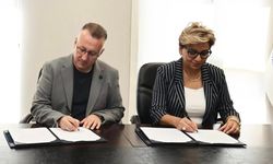 Adapazarı Belediyesi de Baro’nun adli yardım protokolünü imzaladı
