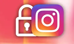 Yeni Gelişme... İnstagram Açılacak Mı?