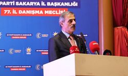 “Sakarya tarihine iz bırakacak işler yapmak için çalışıyoruz”