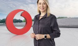 Vodafone Onenumber Servisi her alanda bağlantıda kalma imkanı sunuyor