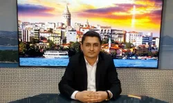 CHP'li Şile Belediyesi'nden ilk istifa!