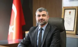 Cumhurbaşkanı kulliyesinde Mardin'in sorunları masaya yatırıldı 