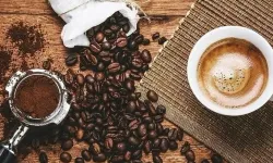 Kahvenin insan sağlığı için faydaları nelerdir?