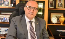 KSO Başkanı Zeytinoğlu temmuz enflasyonunu değerlendirdi