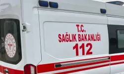 Silopi'de servis aracına saldırı! Ölü ve yaralılar var