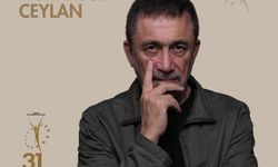 31. Adana Altın Koza Film Festivali’nin Jüri Başkanı Nuri Bilge Ceylan oldu