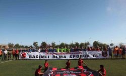 Ahlat’ta ‘Geleneksel 4. Şöhretler Turnuvası’ başladı