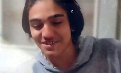Akıma kapılan 16 yaşındaki Batuhan’ın ölümünün ardından dram çıktı