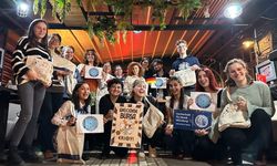 Almanya-Türkiye “Müzik Dersi Diyalogları”projesi başarıyla tamamlandı