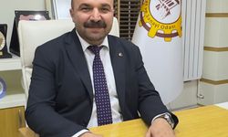 Altuntepe : “İtibar suikastlığına asla müsaade etmeyeceğiz”