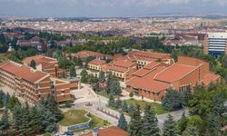 Anadolu Üniversitesi 2024 Yılı Erasmus+ KA171 Proje başvurusu ile hibe kazandı