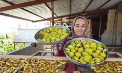 Avrupalılar bu lezzeti çok sevdi