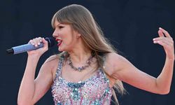 Avusturya’da dün yakalanan DEAŞ’lı Taylor Swift konserine intihar saldırısı düzenlemeyi planlamış