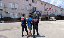 Aydın’da aranan 30 şahıs yakalandı