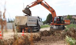 Başkan Alemdar’dan yeni duble yol müjdesi