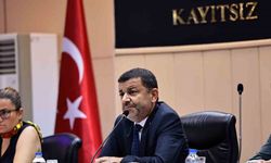 Başkan Çavuşoğlu araç kiralama konusuna son noktayı koydu